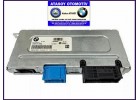 BMW F10 ZGW-01 MİD 9322532 61359236463 61359246358 61359213188 61359236470 61359247398 61359244262 9236463 9246358 9213188 9236470 9247398 9244262 BMW F01 ZGW-01 MİD BMW F02 ZGW-01 MİD
